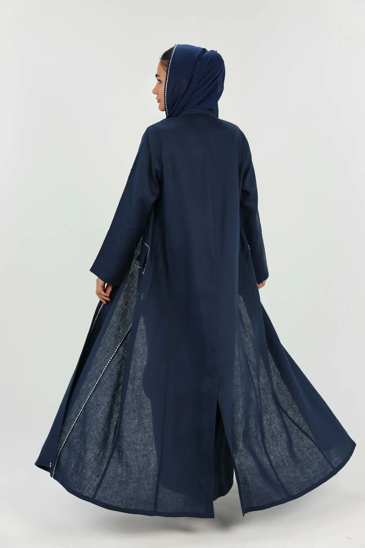 Filmline  (996) copy.webp