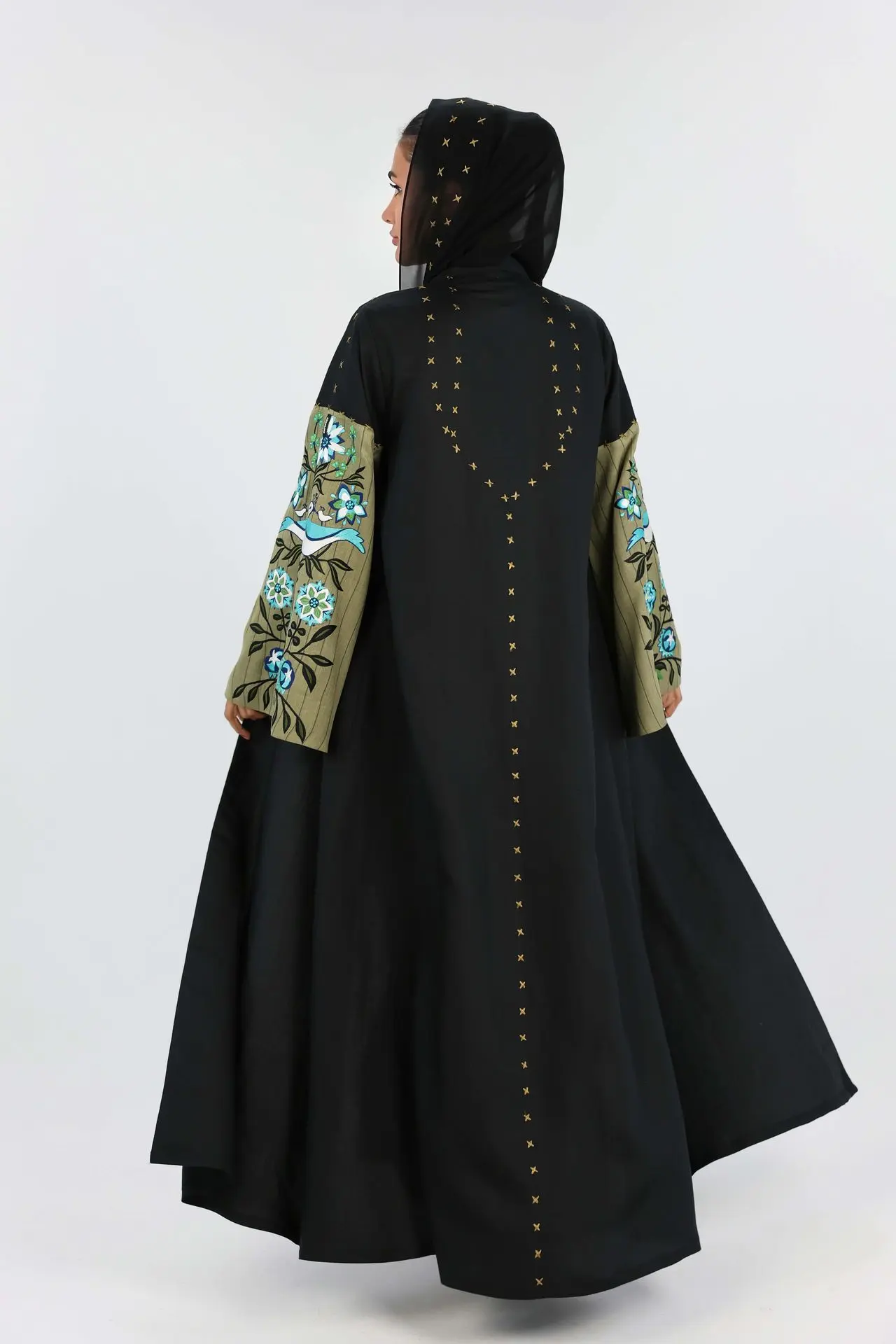 Filmline  (1019) copy.webp