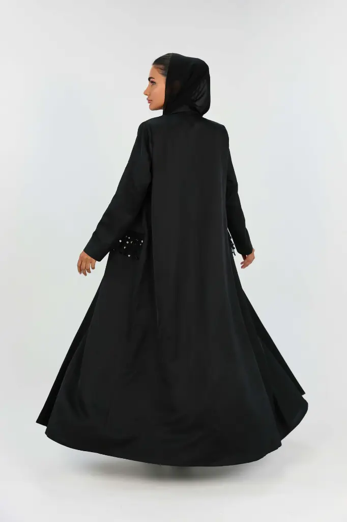 Filmline  (293) copy.webp