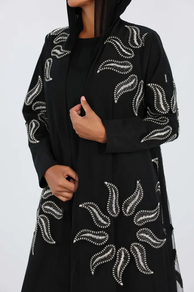 Filmline  (1258) copy.webp