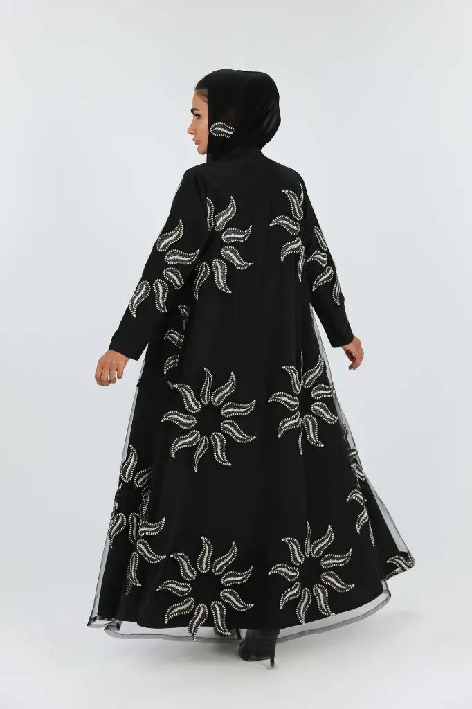 Filmline  (1273) copy.webp