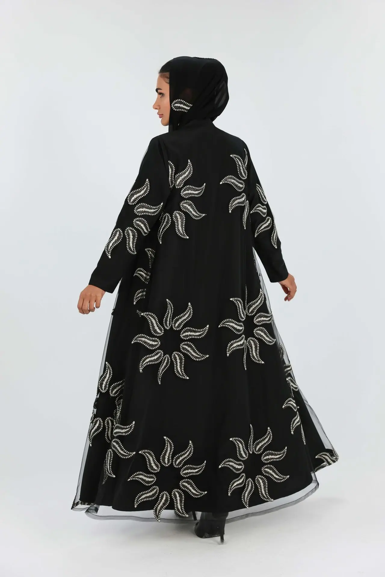 Filmline  (1273) copy.webp