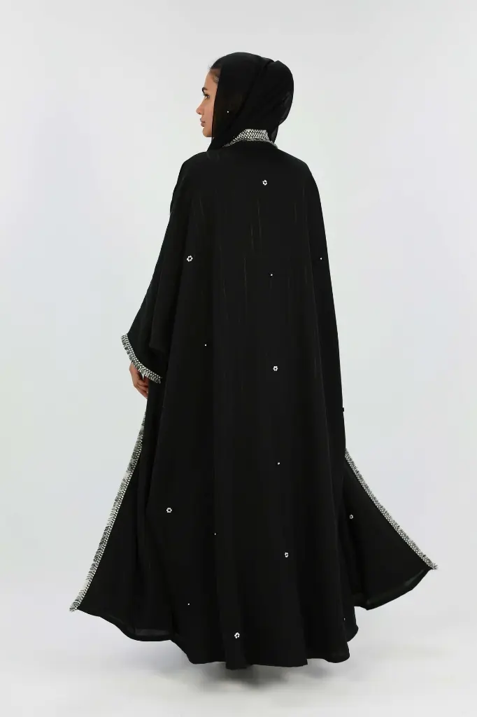 Filmline  (107) copy.webp