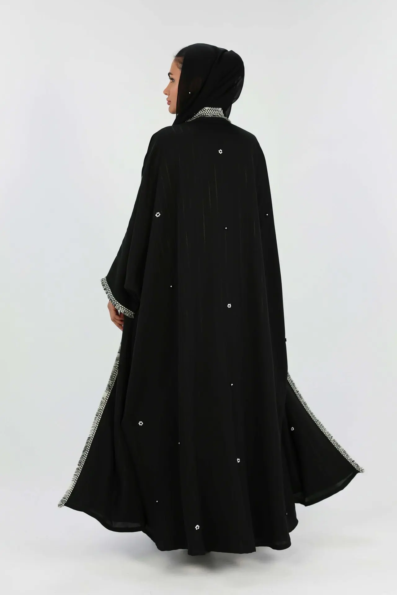 Filmline  (107) copy.webp