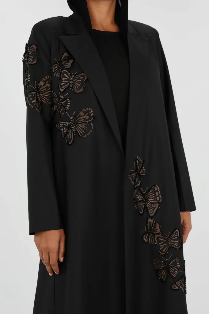 Filmline  (13) copy.webp