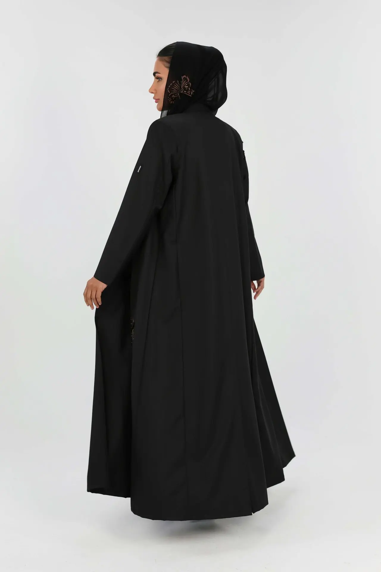 Filmline  (23) copy.webp