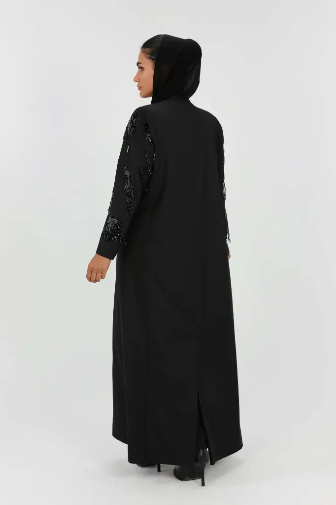 Filmline  (248) copy.webp