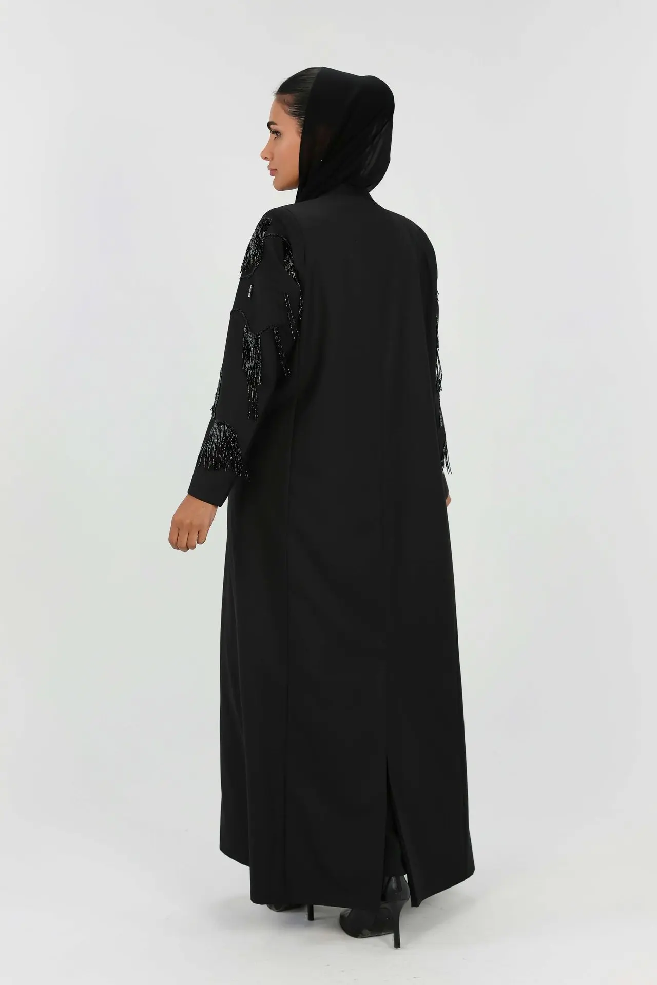 Filmline  (248) copy.webp