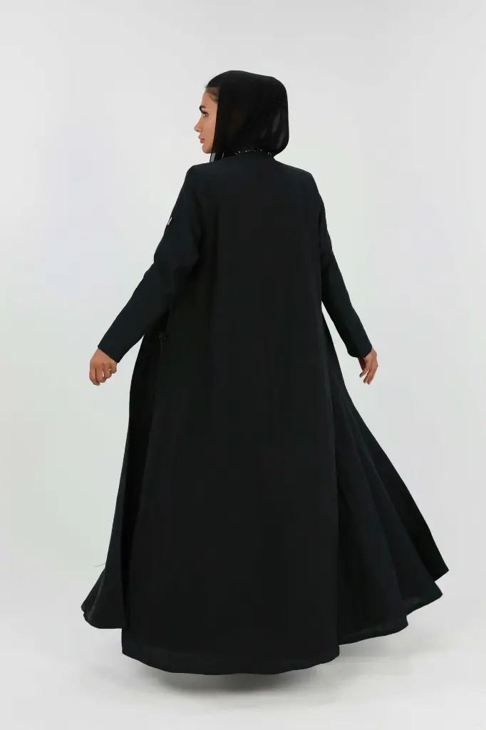 Filmline  (223) copy.webp