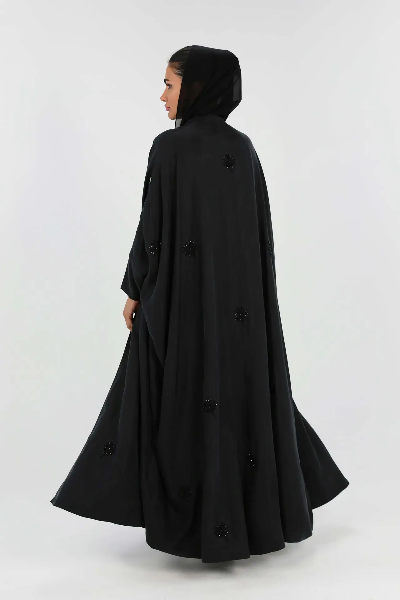 Filmline  (52) copy.webp