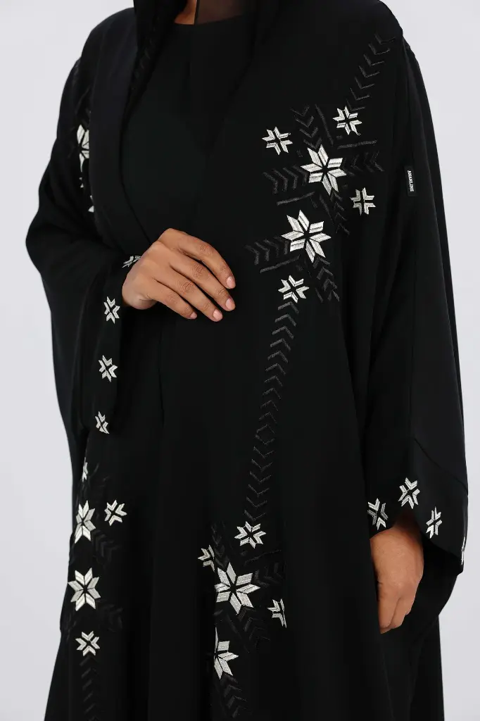 Filmline  (175) copy.webp