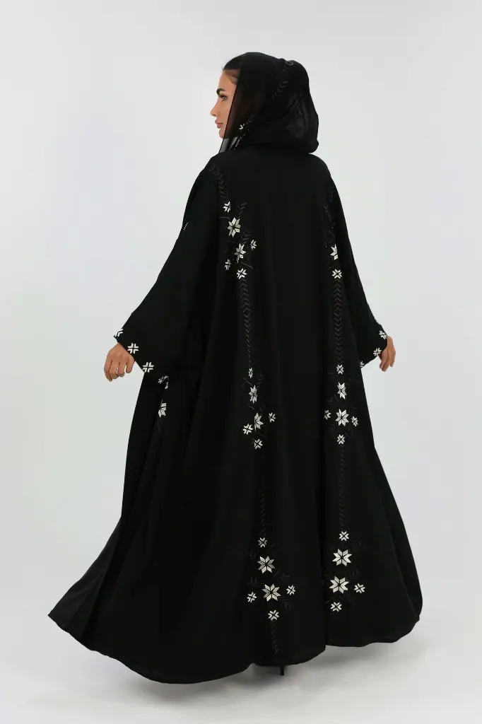 Filmline  (192) copy.webp