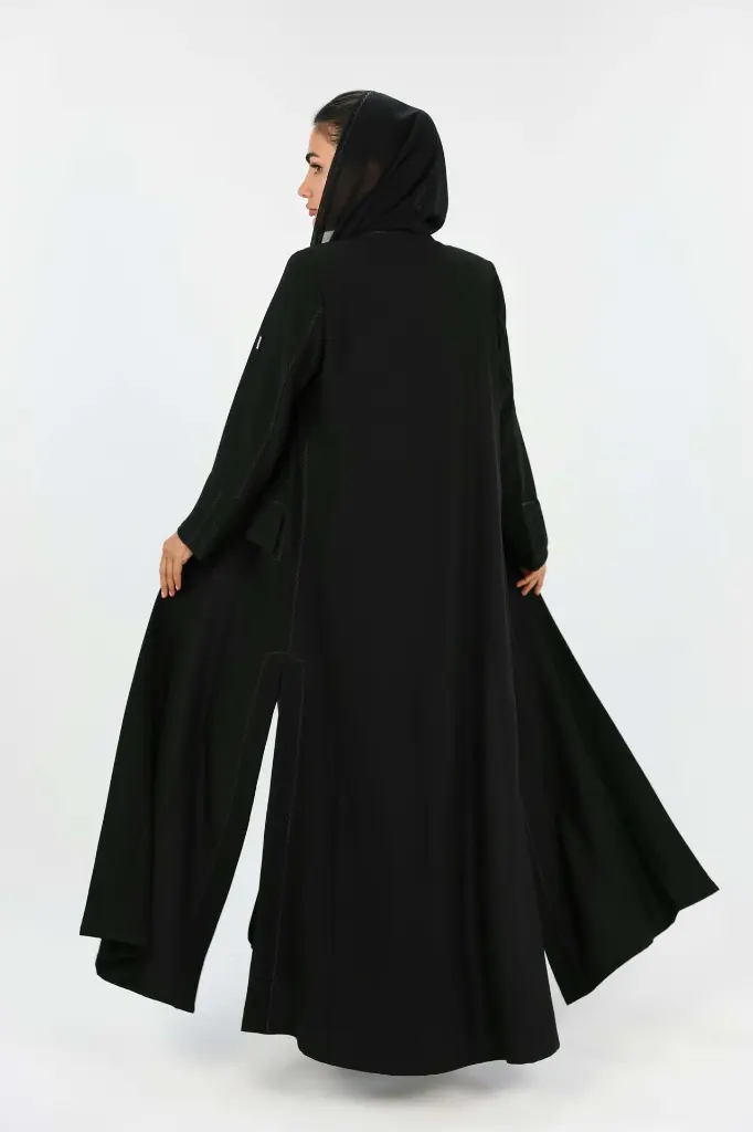 Filmline  (1104) copy.webp