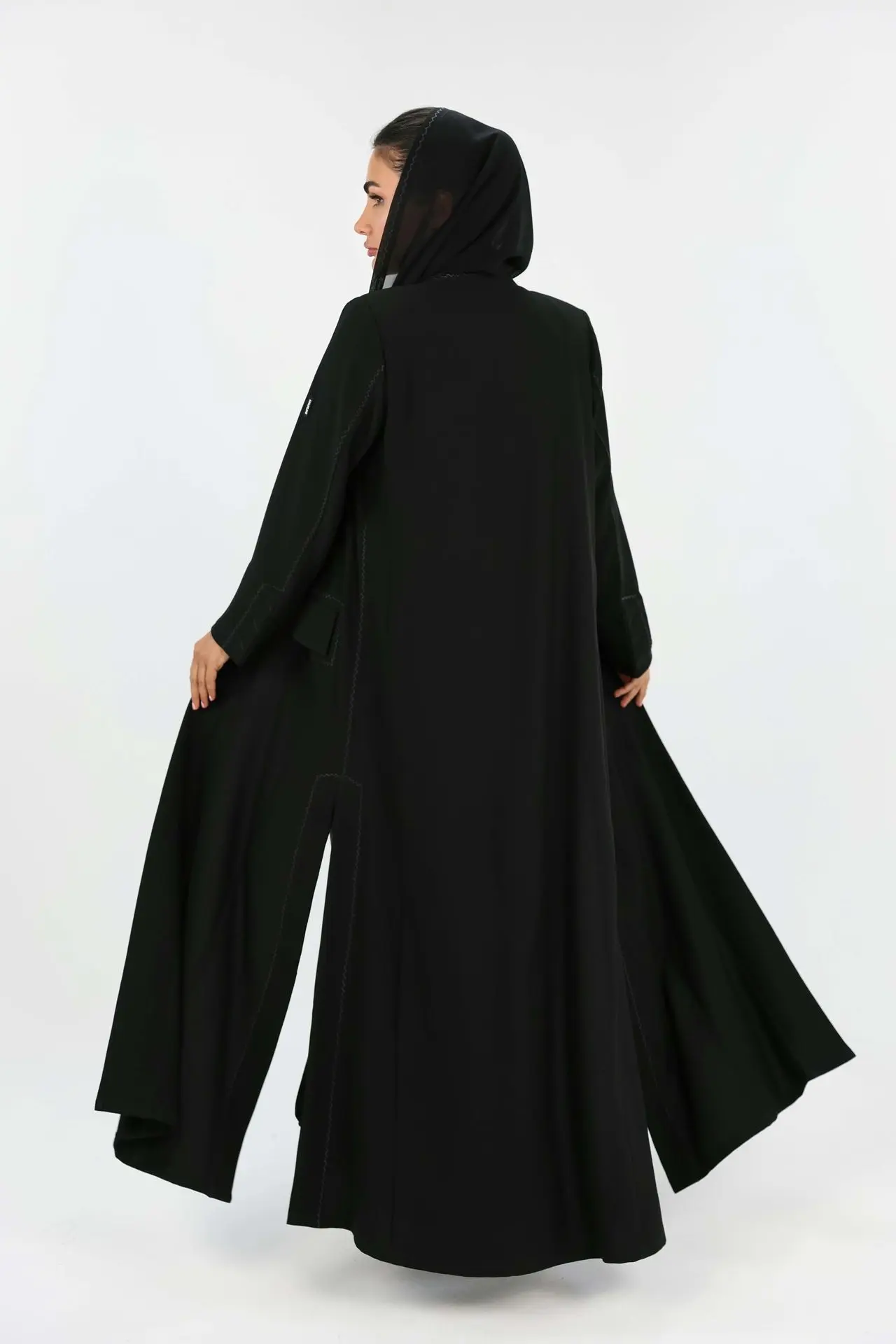 Filmline  (1104) copy.webp