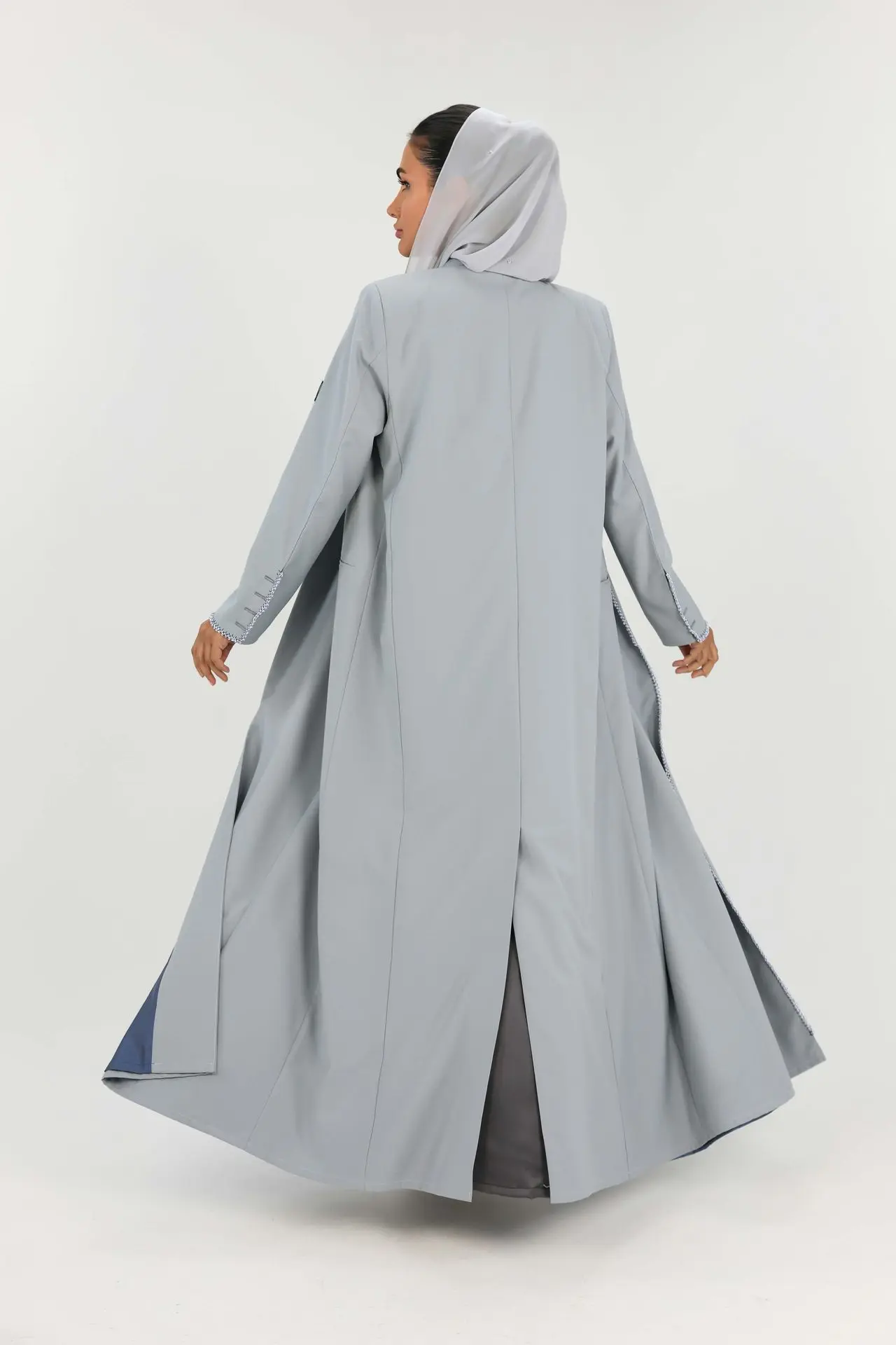 Filmline  (766) copy.webp