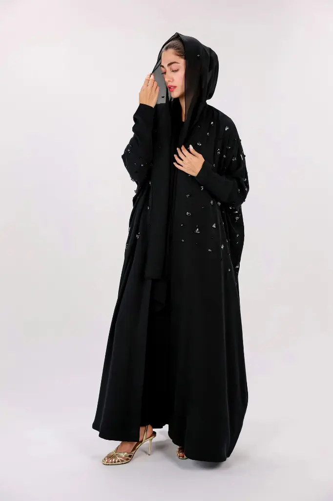 Filmline  (349).webp