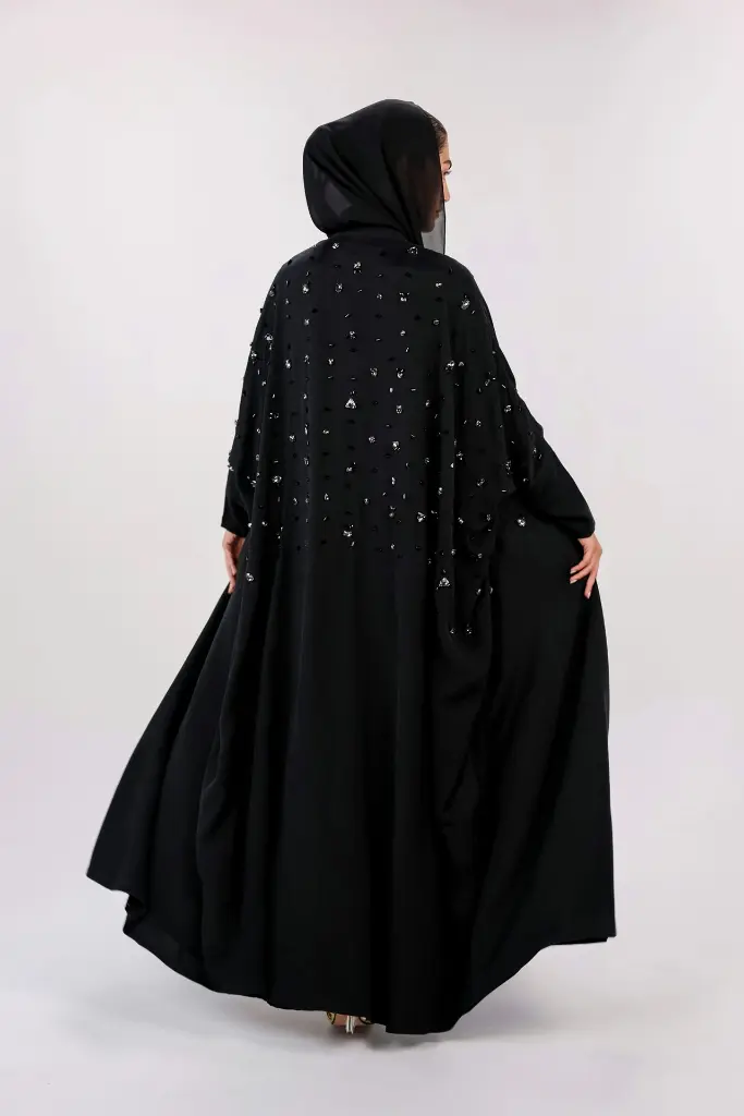 Filmline  (361).webp