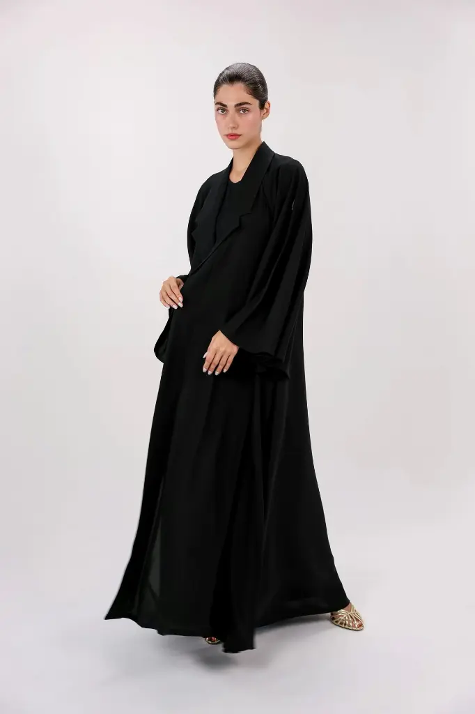 Filmline  (121).webp