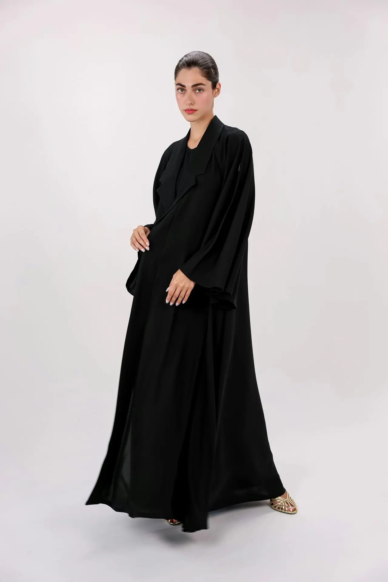 Filmline  (121).webp