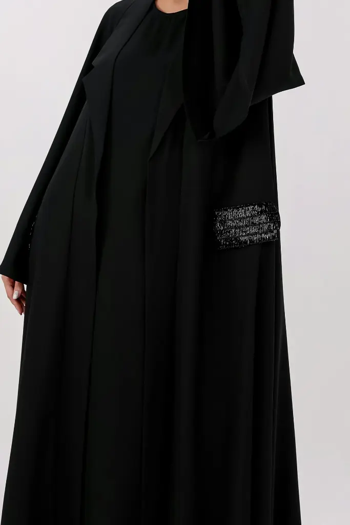 Filmline  (129) c.webp