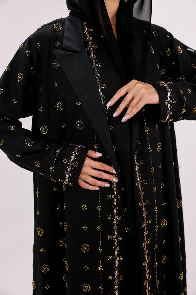 Filmline  (163).webp