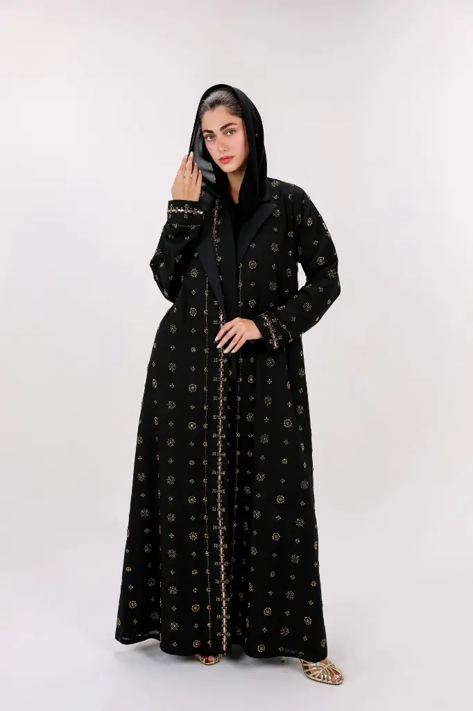 Filmline  (150).webp