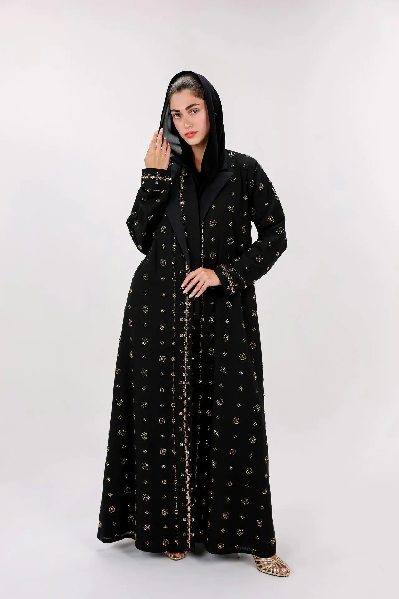 Filmline  (150).webp