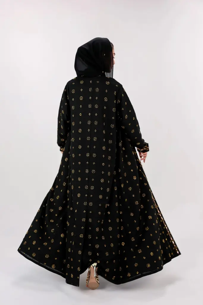 Filmline  (167).webp