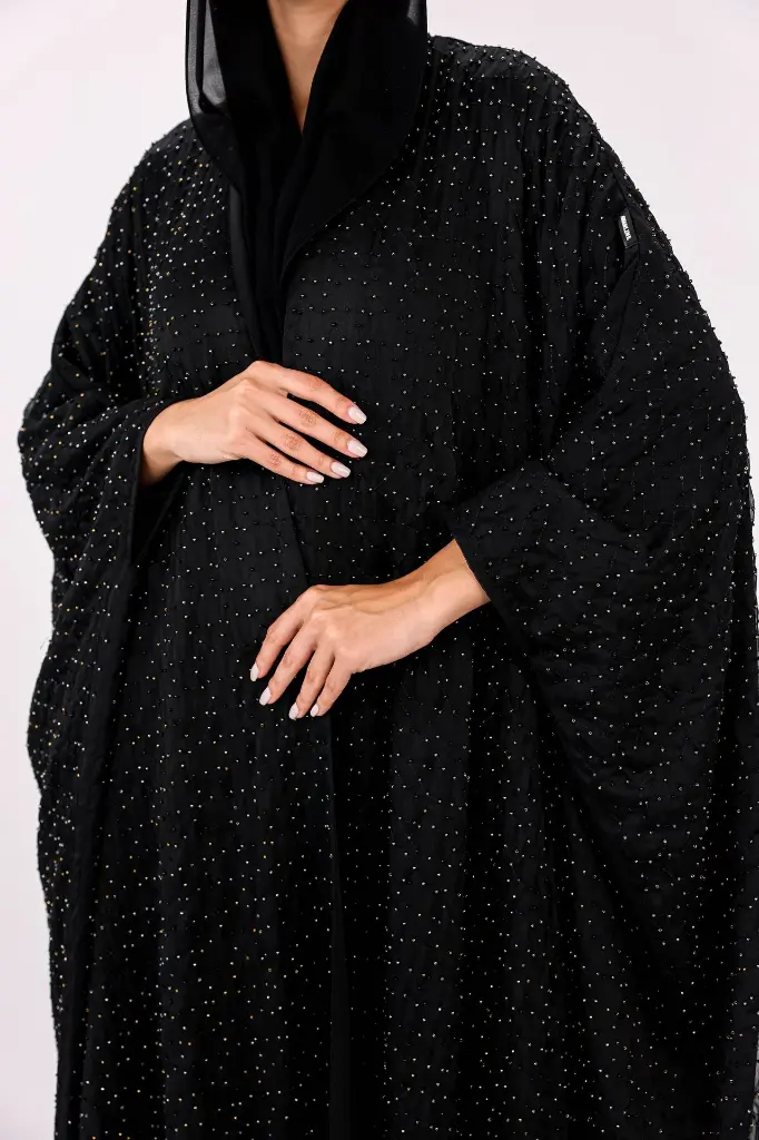 Filmline  (203).webp