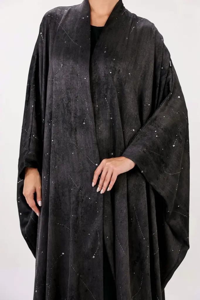 Filmline  (253).webp