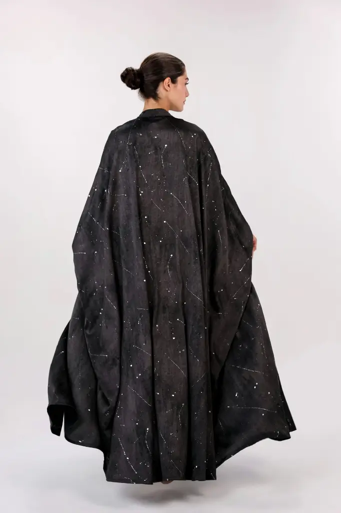 Filmline  (261).webp