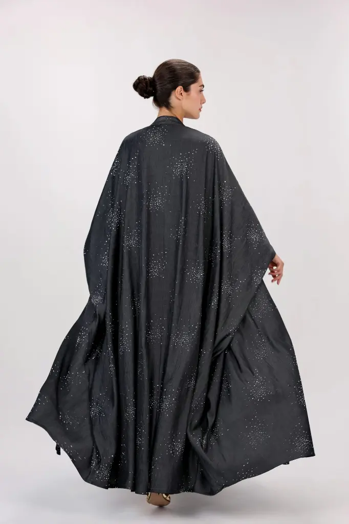 Filmline  (292).webp