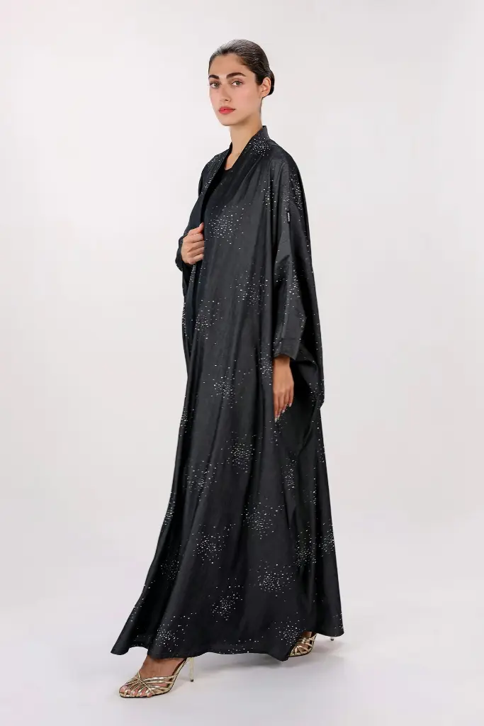 Filmline  (287).webp