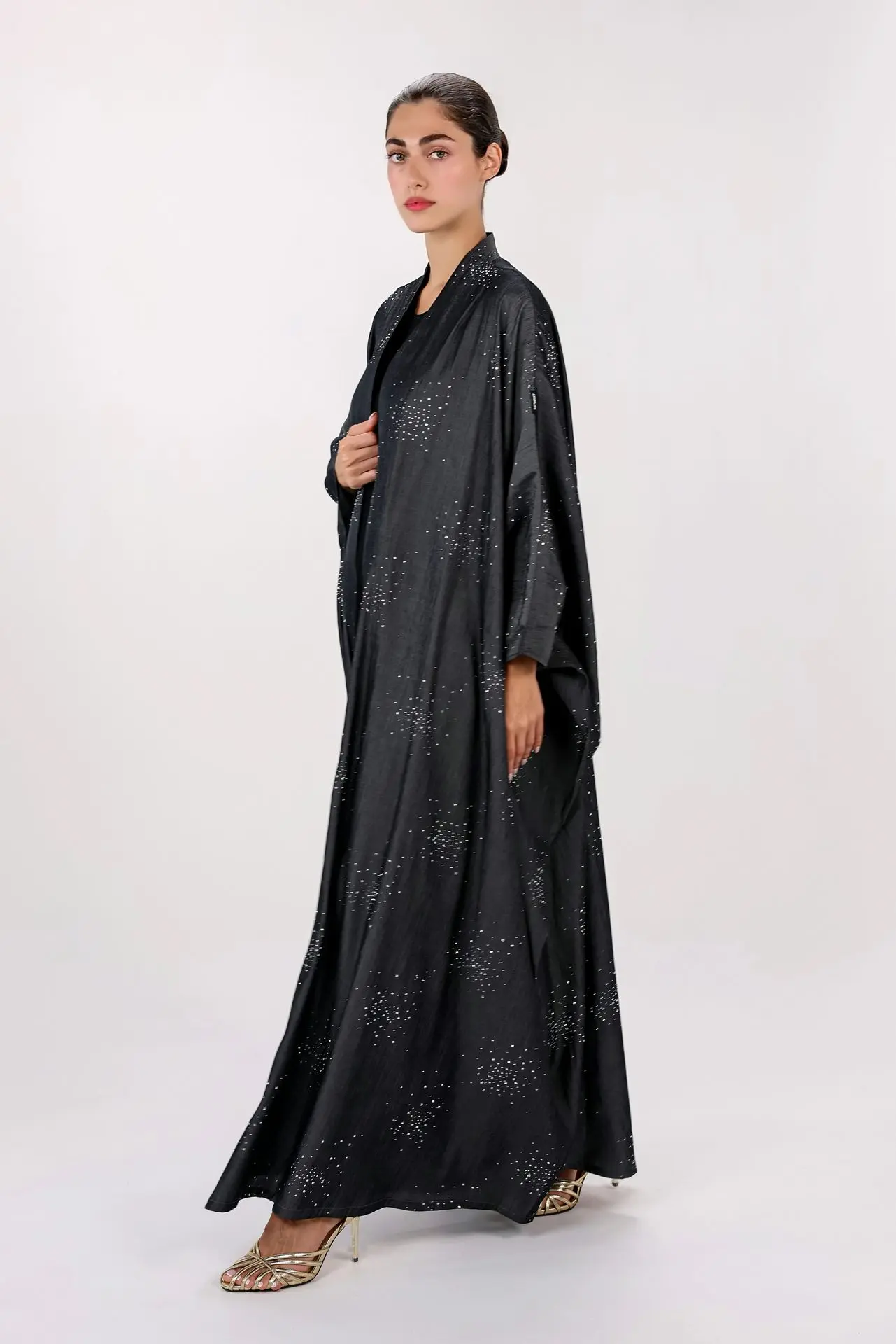 Filmline  (287).webp