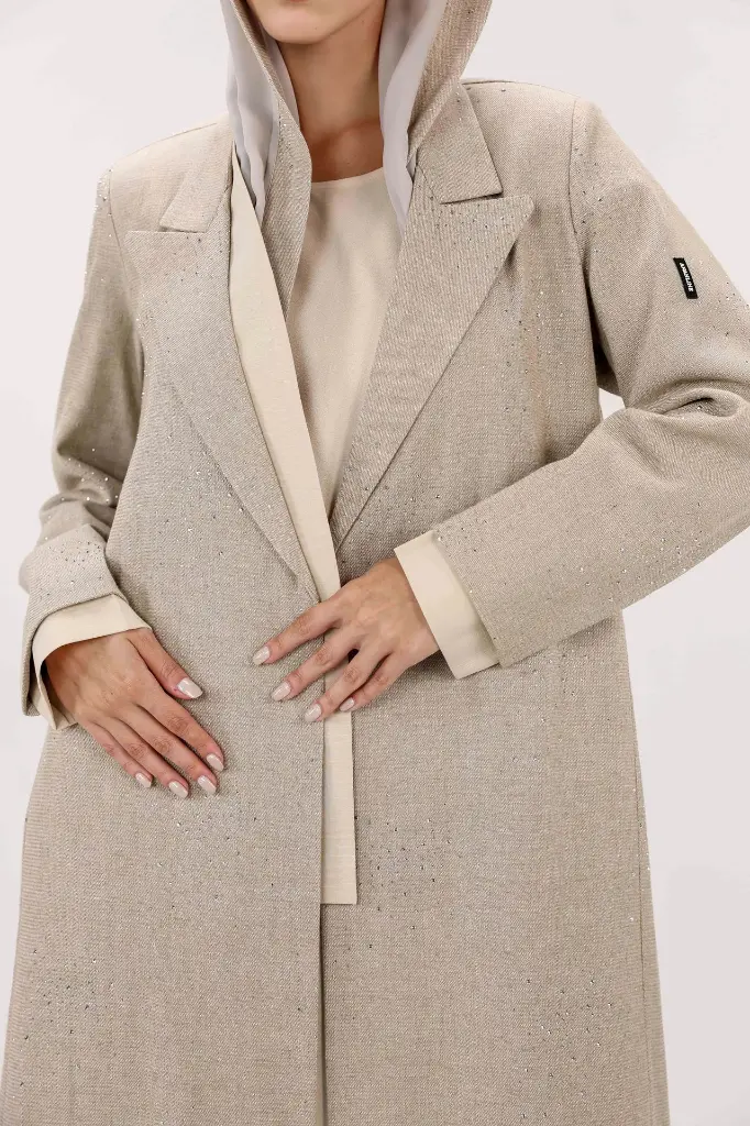 Filmline  (448).webp