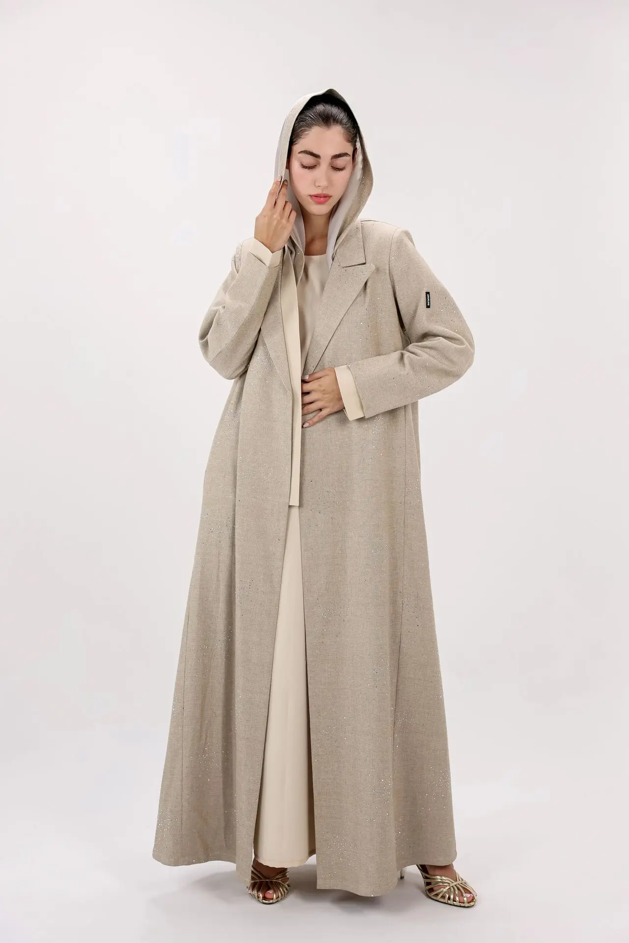 Filmline  (446).webp