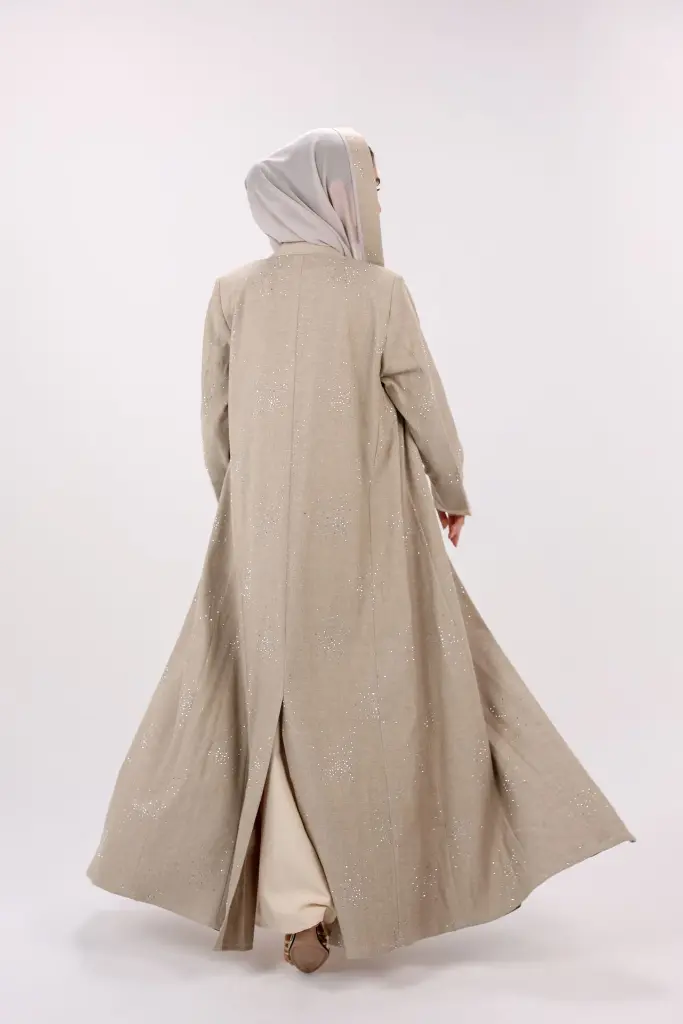 Filmline  (456).webp