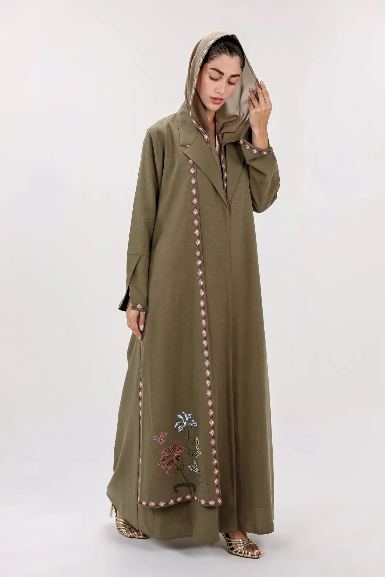 Filmline  (492).webp