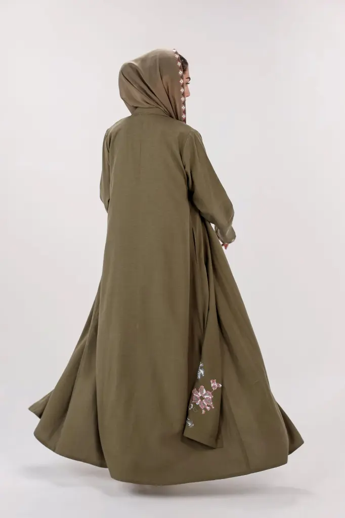 Filmline  (500).webp