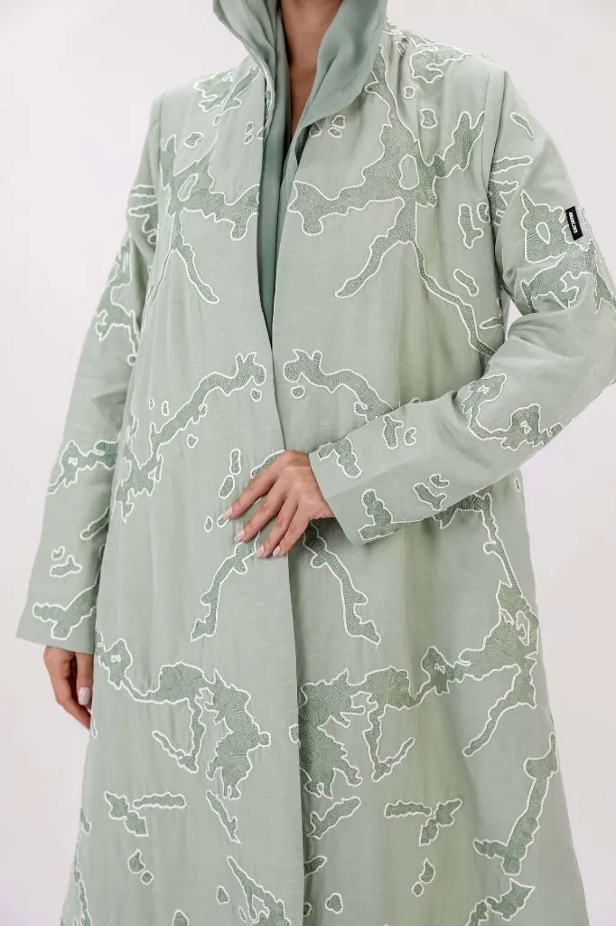 Filmline  (511).webp