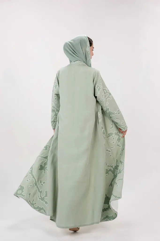 Filmline  (521).webp