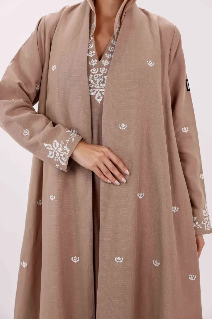 Filmline  (722).webp