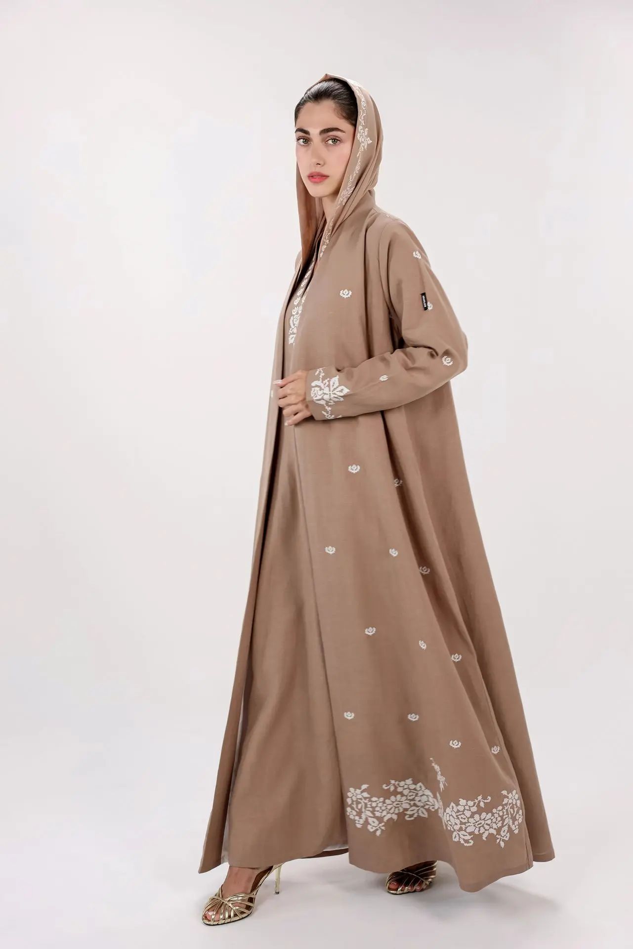 Filmline  (717).webp