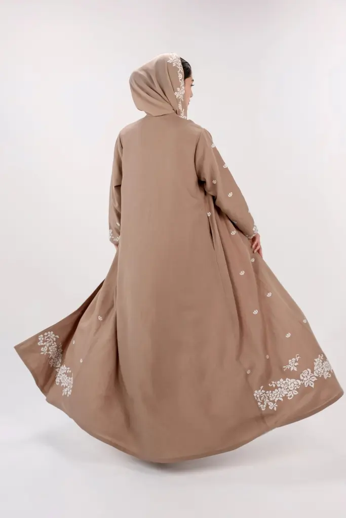 Filmline  (725).webp