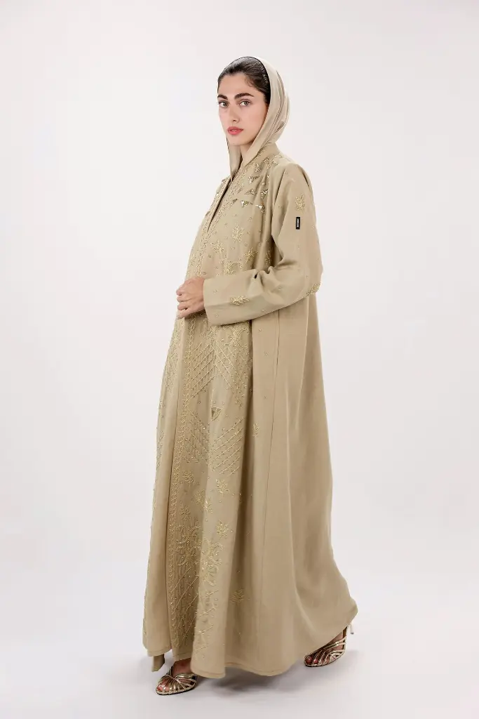 Filmline  (747).webp