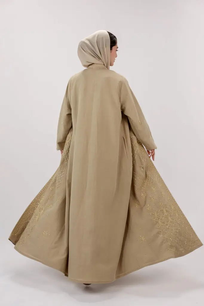 Filmline  (752).webp