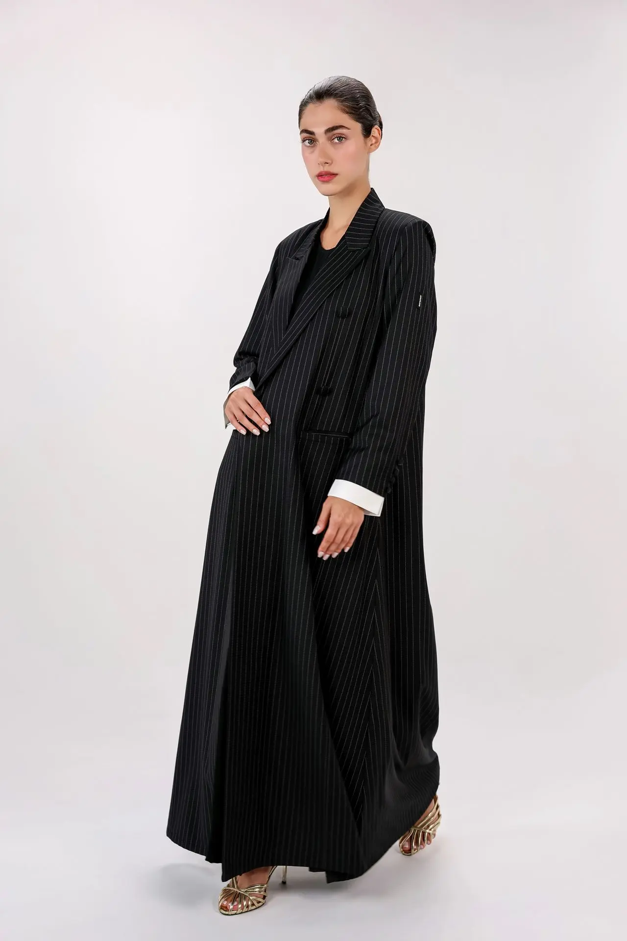 Filmline  (303).webp