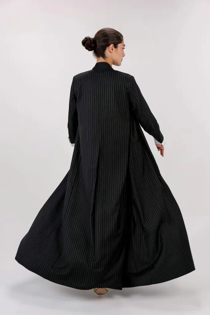 Filmline  (312).webp