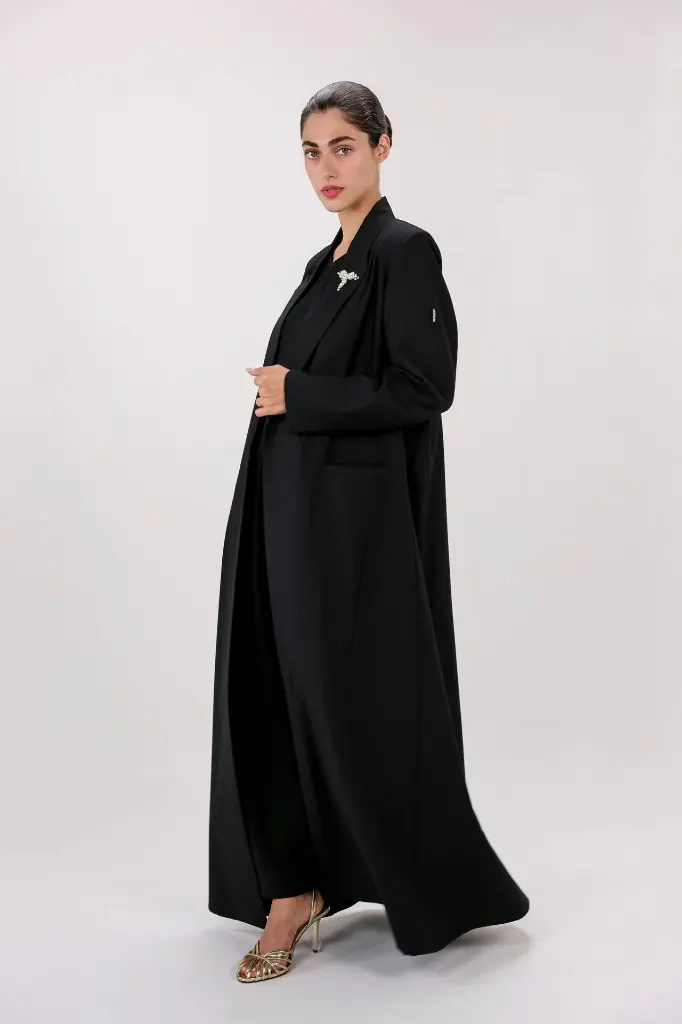 Filmline  (321).webp