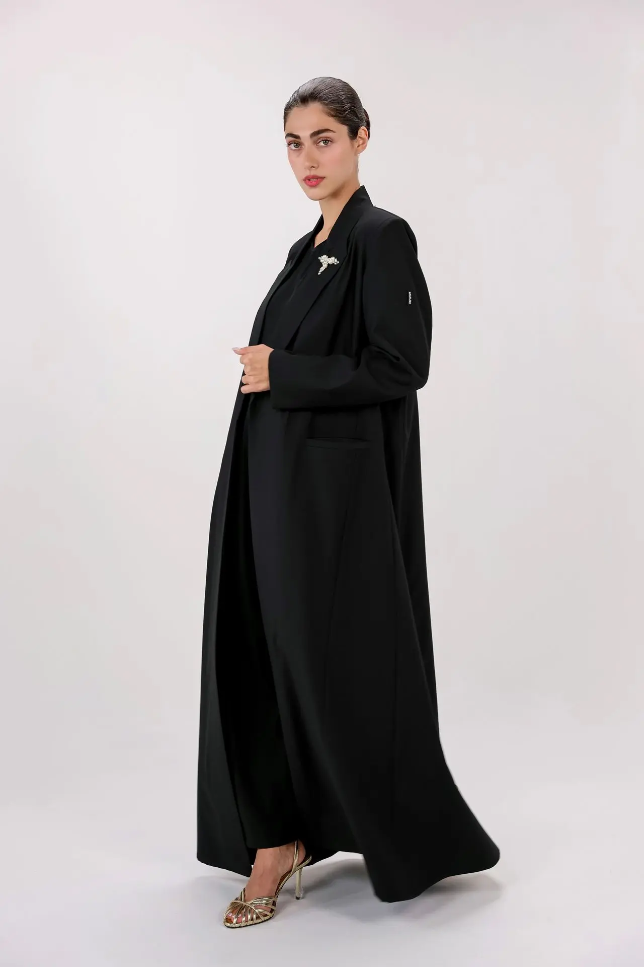 Filmline  (321).webp